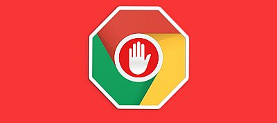 Januárban jön az új Chrome, ami betesz a reklámblokkolásnak