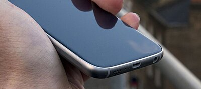 Nem találod ki melyik telefonról érkezett új koncepcióvideó