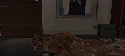 Ez a legállatibb mod amit valaha láttál a GTA V-höz