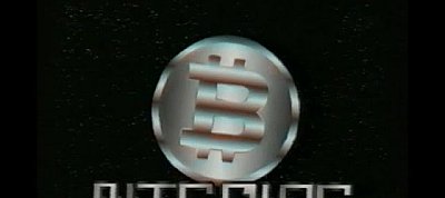 Napi humor: Ha a Bitcoin már a '90-es években is létezett volna