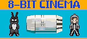 Ha a Donnie Darko egy 8-bites játék lett volna