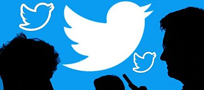 Hivatalos: Törli a 140 karakteres hosszúsági korlátot a Twitter