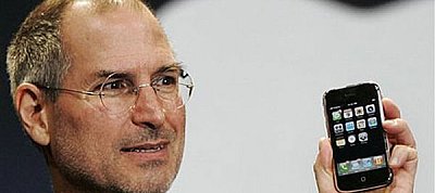 Az Apple szerint elavult termék az iPhone