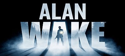 Ma lehet utoljára megvenni az Alan Wake játékokat