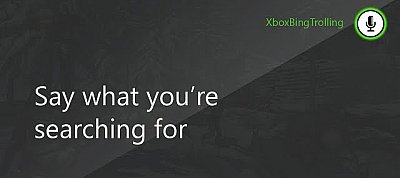 Napi humor: Visszatér az Xbox Sign Out troll
