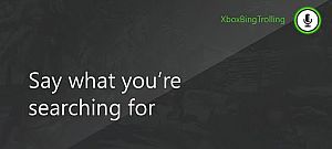 Napi humor: Visszatér az Xbox Sign Out troll