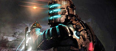 Nagy meglepetésben lehet része annak, aki végigtolja az új Dead Space játékot