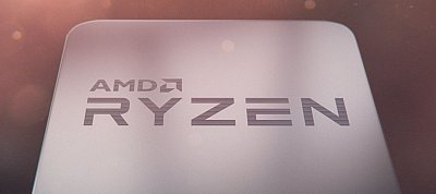 Elképesztően jó áron jönnek az AMD új Ryzen processzorai