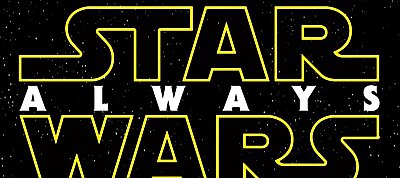 Új, egységes előzetest kapott az összes eddigi Star Wars film
