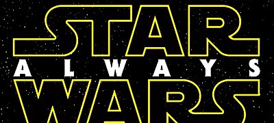 Új, egységes előzetest kapott az összes eddigi Star Wars film