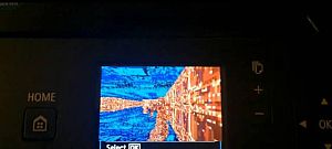 Már nyomtatón is lehet játszani a Doom-mal