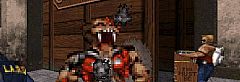 Ingyen tölthető le péntekig a Duke Nukem 3D: Atomic Edition