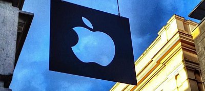 Figyelni és pontozni fogja felhasználói viselkedését az Apple