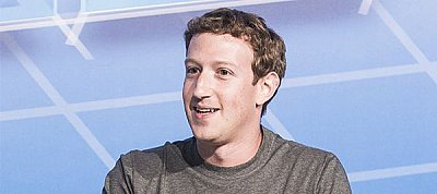 Saját mesterséges intelligenciát fejleszt a Facebook alapítója