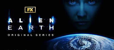 Újabb idegen lényt mutat meg az Alien: Earth legfrissebb előzetese