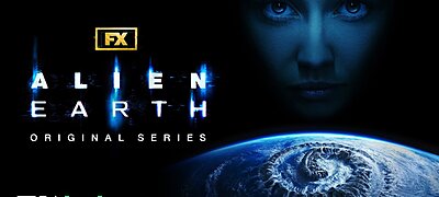 Újabb idegen lényt mutat meg az Alien: Earth legfrissebb előzetese
