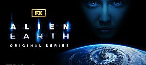 Újabb idegen lényt mutat meg az Alien: Earth legfrissebb előzetese