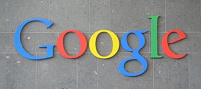 Már lehet küldeni a Google-nek az adataink törlésére vonatkozó kéréseket