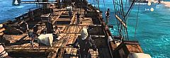 Assassin's Creed 4: Black Flag - Caribbean Open World GamePlay