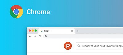 Mostantól mutatja a Chrome, hogy mennyi memóriát is zabál éppen egy-egy füle