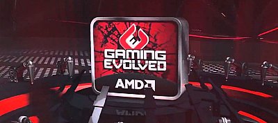 Kinyírta gamereknek szánt alkalmazását az AMD