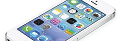 Hánynak a felhasználók az iOS 7-től - szó szerint