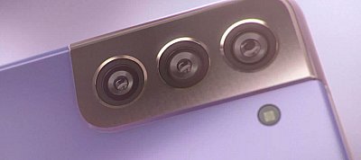 Kiszivárogtak a Samsung Galaxy S21-ek hivatalos teaser videói