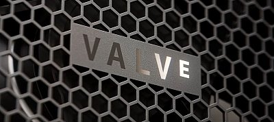 Rossz hír jött a Valve Steam Machine konzoljának kiadásával kapcsolatban