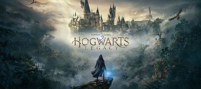 Máris feltörték az új Harry Potter játék másolásvédelmét