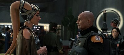 Mától Magyarországon is elő lehet fizetni a Disney+-ra - méghozzá kedvezményes áron