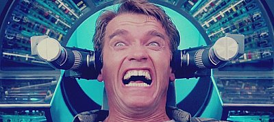 Közös idővonal mutatja meg, mikor játszódnak a legnépszerűbb sci-fi filmek