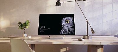 Új külsőt kap a Windows - mutatjuk hogyan fog kinézni