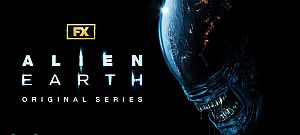 Újabb előzetes jött az idén nyáron érkező új Alien TV-sorozathoz