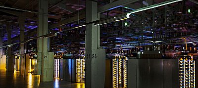 Drágább lesz az ősszel érkező új csúcs-Windows