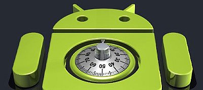 Titkos biztonsági funkciót találtak az Android 4.3-ban