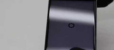 Itt az első videó egy működő iPhone 6s-ről