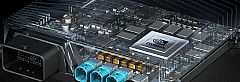 Teljesen önvezetővé teheti az autókat az Nvidia új kártyája