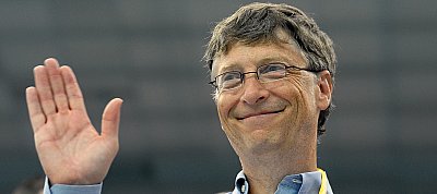 Bill Gates végleges kirúgását szorgalmazzák a Microsofttól