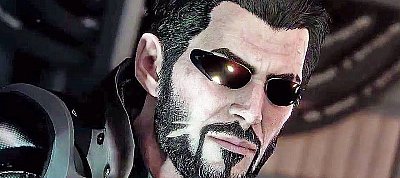 Extra hosszú trailer jött a Deus Ex: Mankind Divided-hez