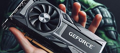 Kiderült, hogy pontosan mikortól lehet majd az új Nvidia RTX 5080 videókártyát megvenni