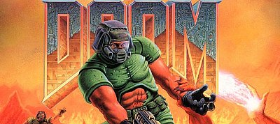 Doom-ot raktak az új MacBook Pro-k TouchBar-jára