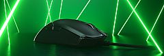 Fénysebességgel működő egér kiadását jelentette be a Razer