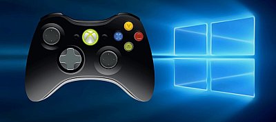 Baj van a Windows 10 Game Mode-jával -nem gyorsít, hanem lassít a játékokon