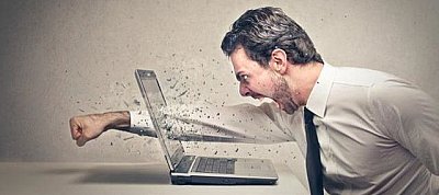 Tönkrevágta az élő játékközvetítést a Windows 10 frissítés