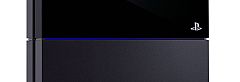 November utolsó napjaiban érkezik a PlayStation 4