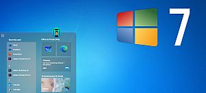 Videón hogyan nézhetne ki a Windows 7 2020-as kiadása
