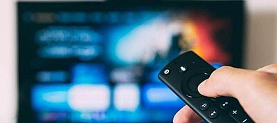 Videó: A televíziók fejlődésének 50 éve, 10 másodpercben elmesélve