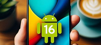 Sokkal előbb jöhet az Android 16, mint eddig vártuk
