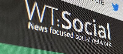 Facebook-gyilkos közösségi oldalt indított a Wikipedia alapítója