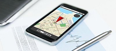 Tiltás ellenére is, titokban követi tulajdonosát az iPhone 11